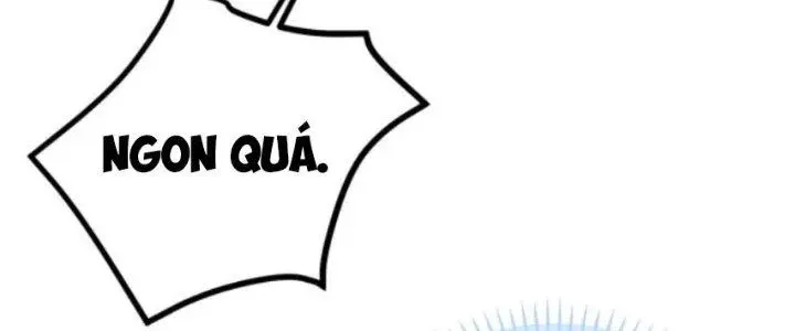 Chapter 16 - Trang 53