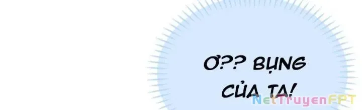 Chapter 16 - Trang 54