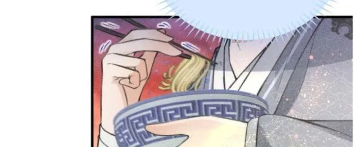 Chapter 16 - Trang 55