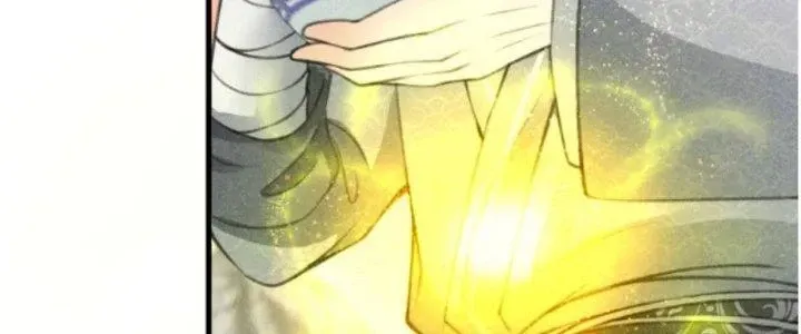 Chapter 16 - Trang 56