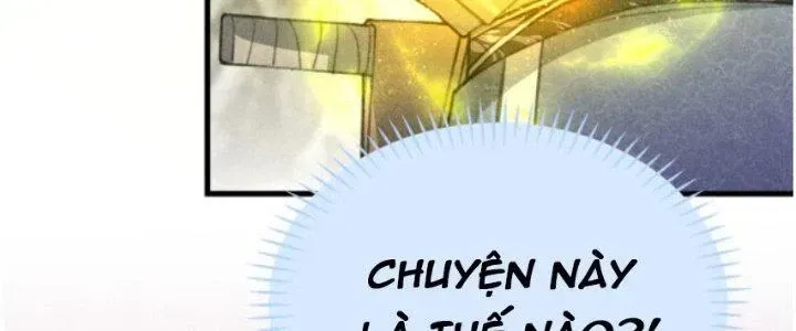 Chapter 16 - Trang 57
