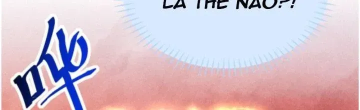Chapter 16 - Trang 58