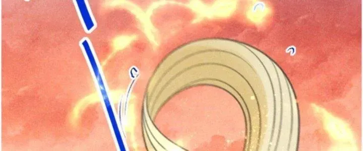 Chapter 16 - Trang 59