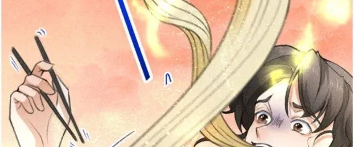 Chapter 16 - Trang 60