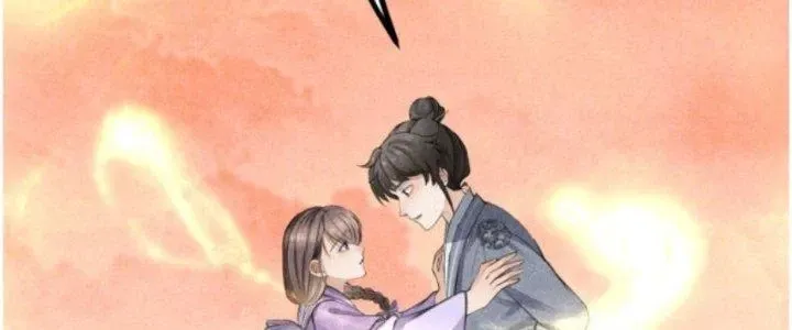 Chapter 16 - Trang 7