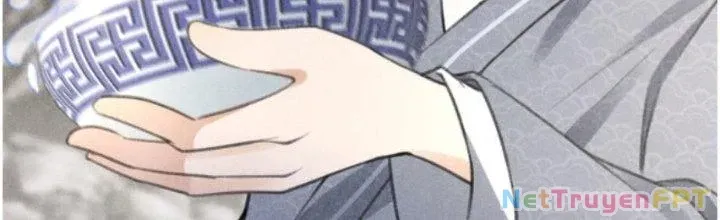 Chapter 16 - Trang 62