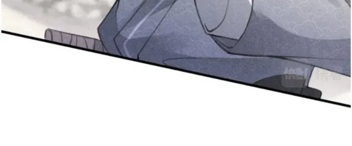 Chapter 16 - Trang 63