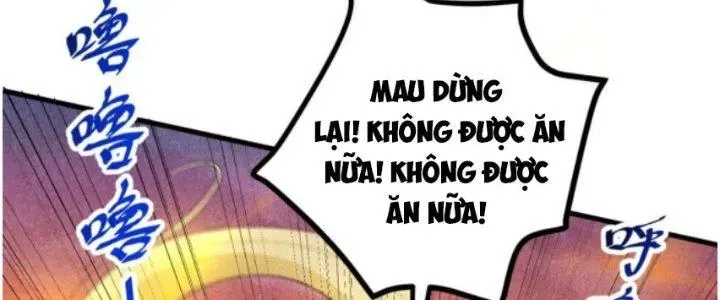 Chapter 16 - Trang 65
