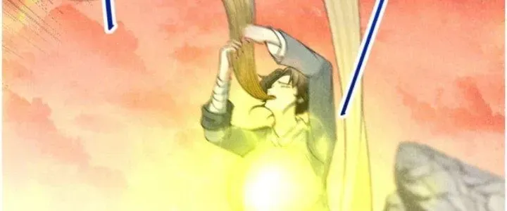 Chapter 16 - Trang 67