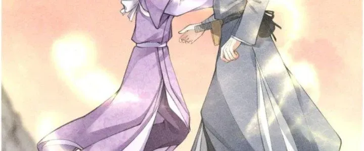 Chapter 16 - Trang 8