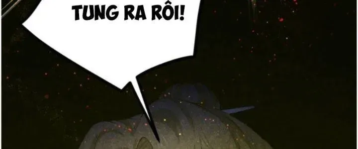 Chapter 16 - Trang 71