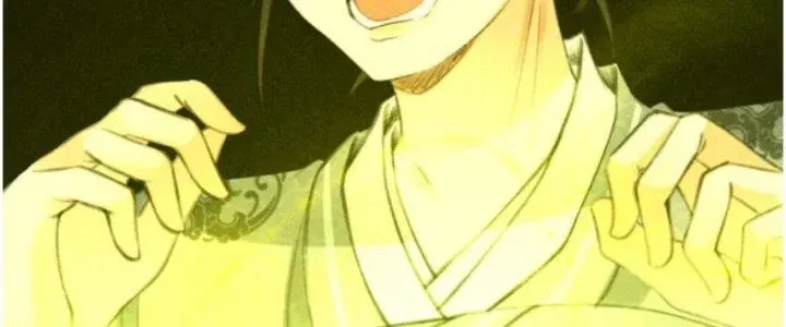 Chapter 16 - Trang 73