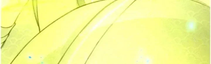 Chapter 16 - Trang 74