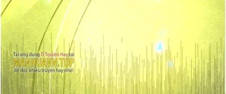 Chapter 16 - Trang 75