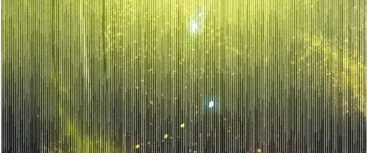 Chapter 16 - Trang 76