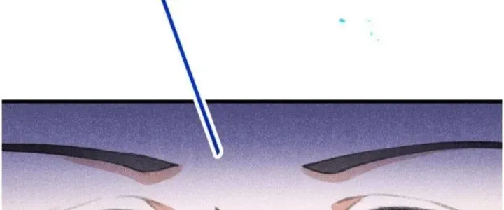 Chapter 16 - Trang 81