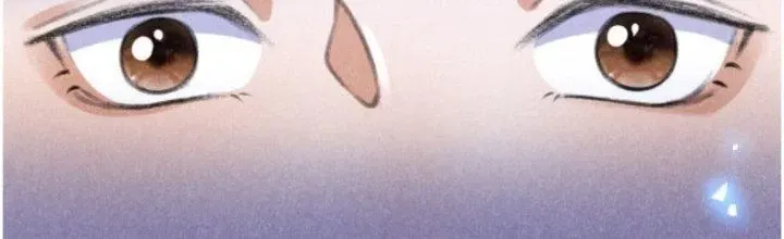 Chapter 16 - Trang 82