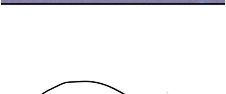 Chapter 16 - Trang 83