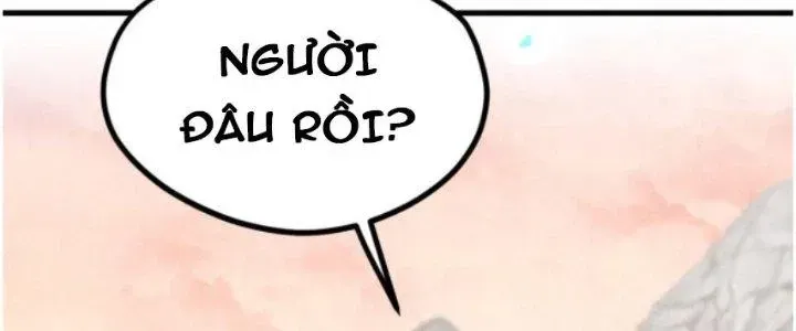 Chapter 16 - Trang 84
