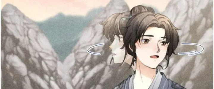 Chapter 16 - Trang 85