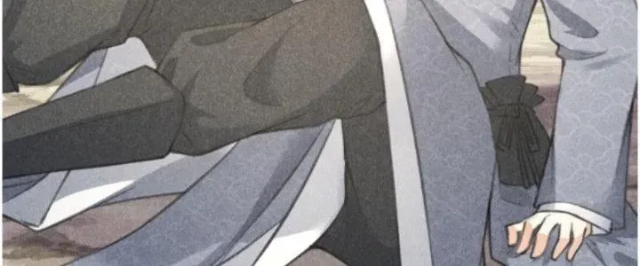 Chapter 16 - Trang 87