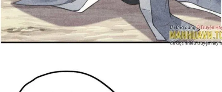 Chapter 16 - Trang 88