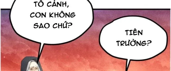 Chapter 16 - Trang 89