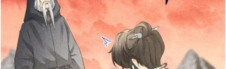 Chapter 16 - Trang 90