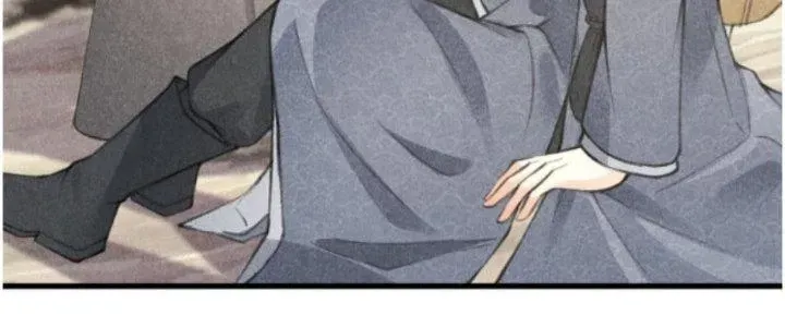 Chapter 16 - Trang 92