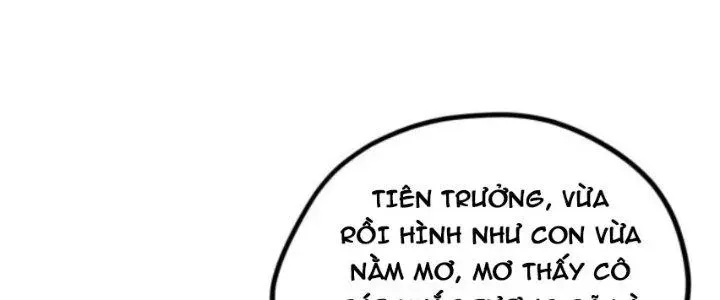 Chapter 16 - Trang 93