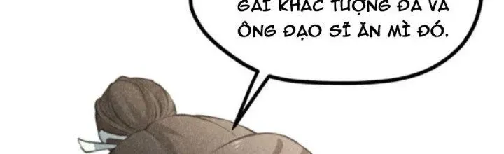Chapter 16 - Trang 94