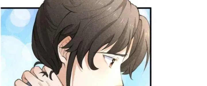 Chapter 16 - Trang 95