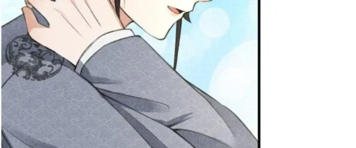 Chapter 16 - Trang 96