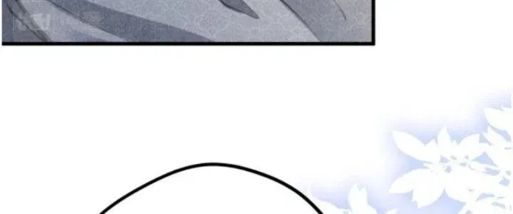 Chapter 16 - Trang 97