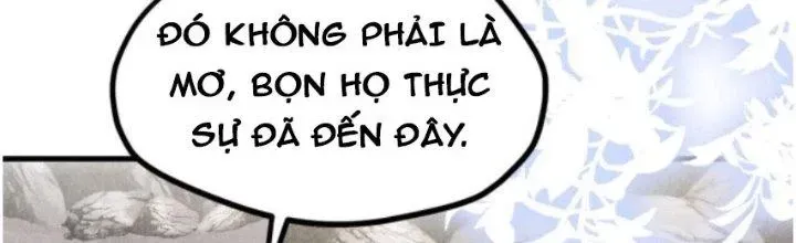 Chapter 16 - Trang 98