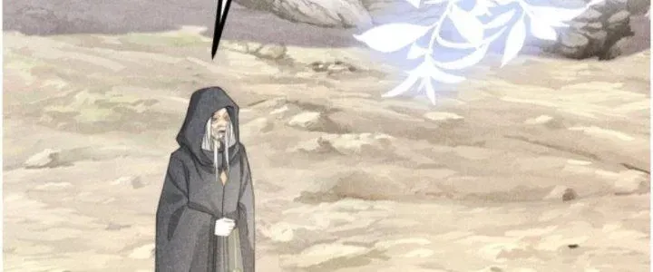 Chapter 16 - Trang 99