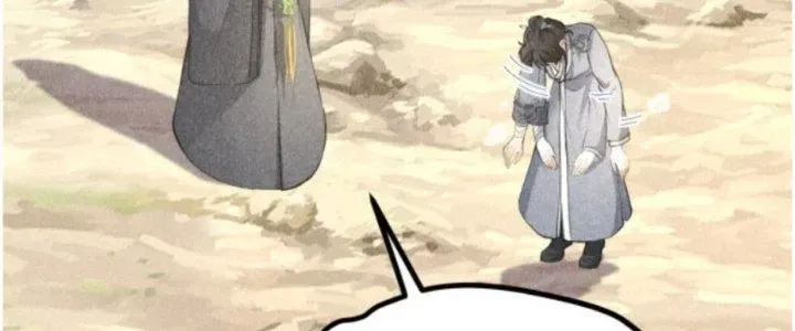 Chapter 16 - Trang 100