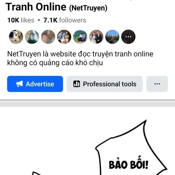 Chapter 17 - Trang 2