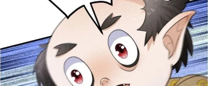 Chapter 17 - Trang 11