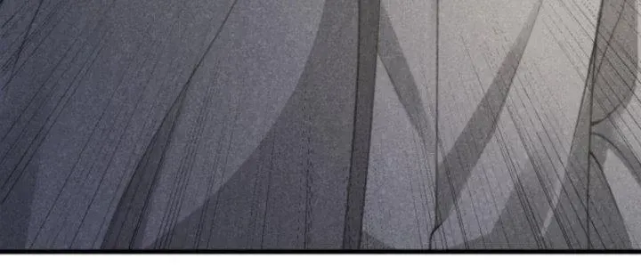 Chapter 17 - Trang 101