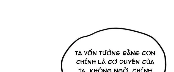 Chapter 17 - Trang 103