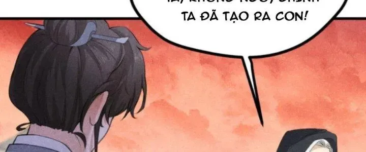 Chapter 17 - Trang 104