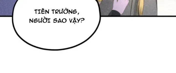 Chapter 17 - Trang 107