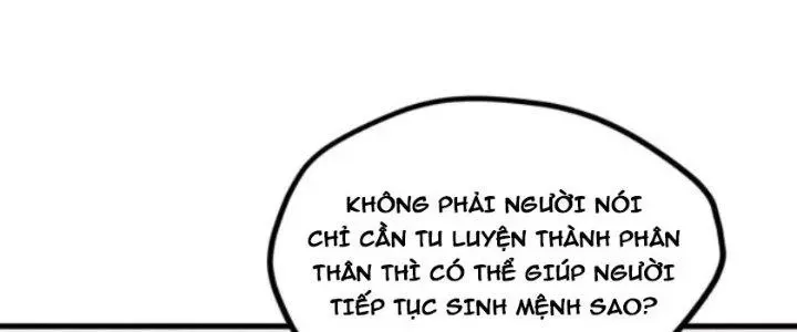 Chapter 17 - Trang 108