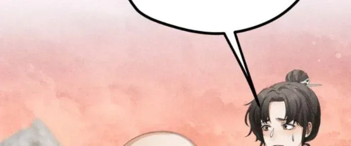 Chapter 17 - Trang 109