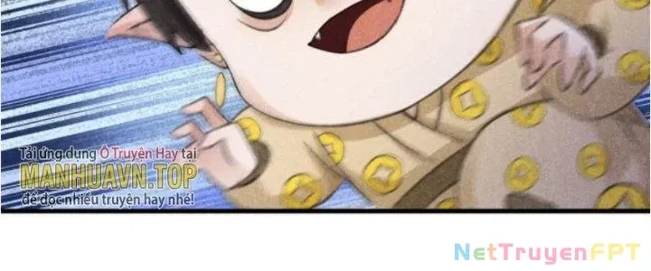 Chapter 17 - Trang 12