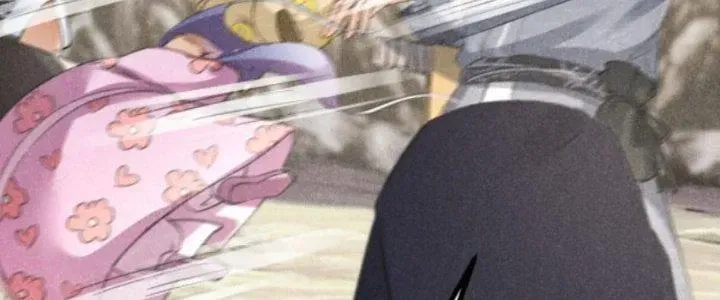 Chapter 17 - Trang 111