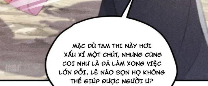 Chapter 17 - Trang 112
