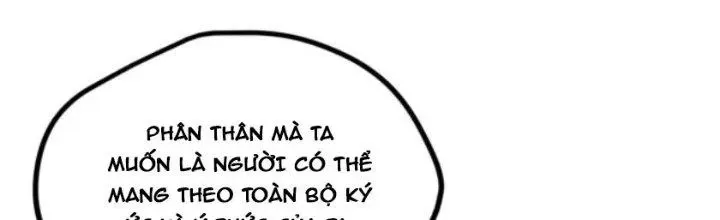 Chapter 17 - Trang 114