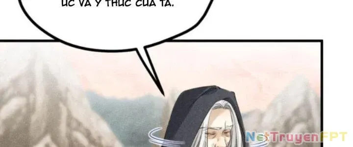 Chapter 17 - Trang 115